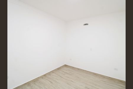 Casa à venda com 146m², 3 quartos e 4 vagasQuarto 1