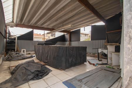 Casa à venda com 100m², 2 quartos e 2 vagas Casa à venda com 100m², 2 quartos e 2 vagasGaragem