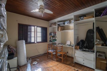 Casa à venda com 100m², 2 quartos e 2 vagas Casa à venda com 100m², 2 quartos e 2 vagasQuarto 1