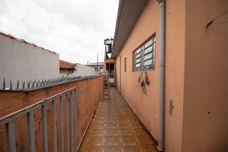Casa à venda com 100m², 2 quartos e 2 vagas Casa à venda com 100m², 2 quartos e 2 vagasÁrea Comum