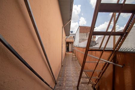 Casa à venda com 100m², 2 quartos e 2 vagas Casa à venda com 100m², 2 quartos e 2 vagasGaragem