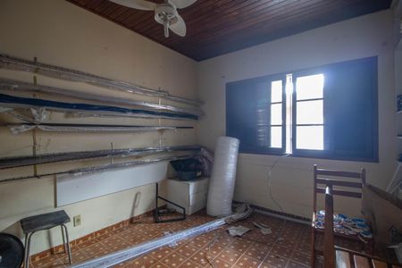 Casa à venda com 100m², 2 quartos e 2 vagas Casa à venda com 100m², 2 quartos e 2 vagasQuarto 1