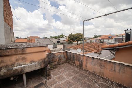 Casa à venda com 100m², 2 quartos e 2 vagas Casa à venda com 100m², 2 quartos e 2 vagasÁrea Comum