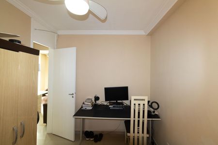 Apartamento para alugar com 51m², 1 quarto e 1 vaga Apartamento para alugar com 51m², 1 quarto e 1 vagaQuarto