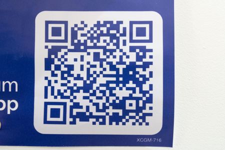 Apartamento para alugar com 51m², 1 quarto e 1 vaga Apartamento para alugar com 51m², 1 quarto e 1 vagaPlaquinha