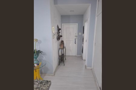 Apartamento à venda com 42m², 1 quarto e sem vaga