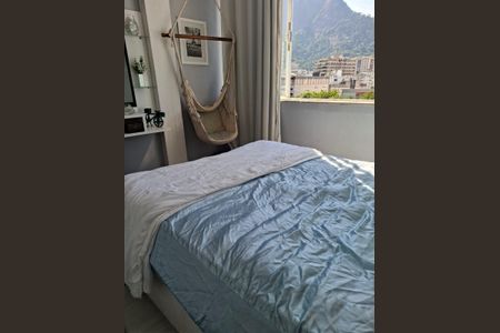 Apartamento à venda com 42m², 1 quarto e sem vaga