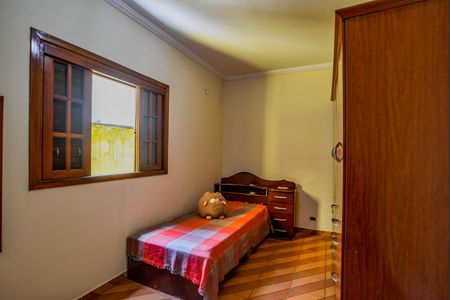 Apartamento para alugar com 340m², 3 quartos e 2 vagas Apartamento para alugar com 340m², 3 quartos e 2 vagasQuarto 2