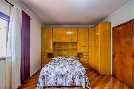 Apartamento para alugar com 340m², 3 quartos e 2 vagas Apartamento para alugar com 340m², 3 quartos e 2 vagasQuarto Suíte