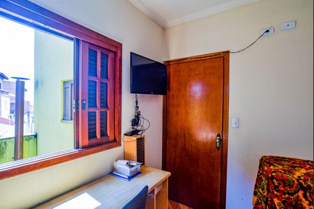 Apartamento para alugar com 340m², 3 quartos e 2 vagas Apartamento para alugar com 340m², 3 quartos e 2 vagasQuarto 1