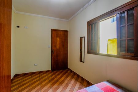 Apartamento para alugar com 340m², 3 quartos e 2 vagas Apartamento para alugar com 340m², 3 quartos e 2 vagasQuarto 2