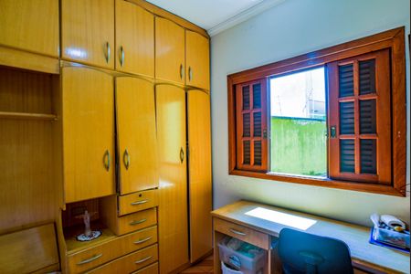 Apartamento para alugar com 340m², 3 quartos e 2 vagas Apartamento para alugar com 340m², 3 quartos e 2 vagasQuarto 1