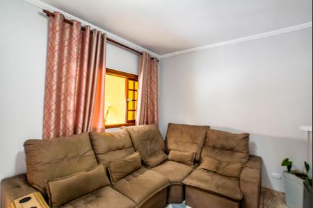 Apartamento para alugar com 340m², 3 quartos e 2 vagas Apartamento para alugar com 340m², 3 quartos e 2 vagasSala