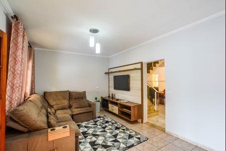 Apartamento para alugar com 340m², 3 quartos e 2 vagas Apartamento para alugar com 340m², 3 quartos e 2 vagasSala