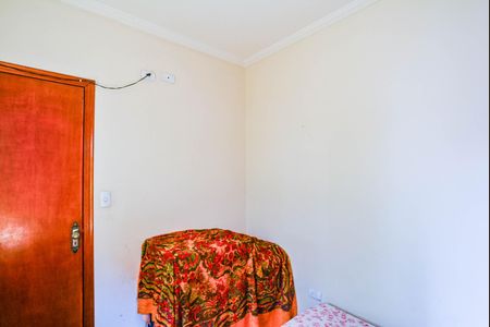 Apartamento para alugar com 340m², 3 quartos e 2 vagas Apartamento para alugar com 340m², 3 quartos e 2 vagasQuarto 1