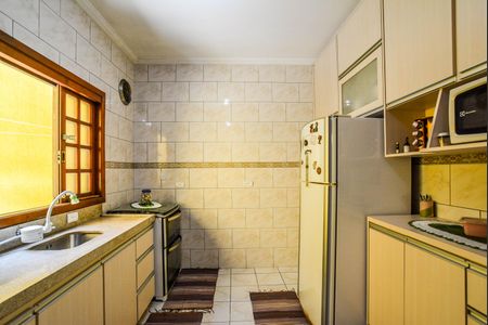 Apartamento para alugar com 340m², 3 quartos e 2 vagas Apartamento para alugar com 340m², 3 quartos e 2 vagasCozinha