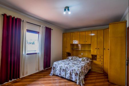 Apartamento para alugar com 340m², 3 quartos e 2 vagas Apartamento para alugar com 340m², 3 quartos e 2 vagasQuarto Suíte