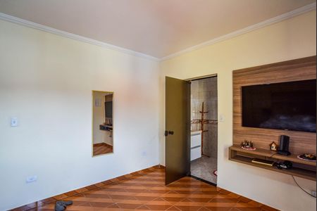 Apartamento para alugar com 340m², 3 quartos e 2 vagas Apartamento para alugar com 340m², 3 quartos e 2 vagasQuarto Suíte