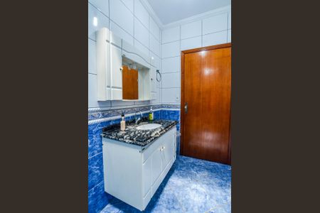 Apartamento para alugar com 340m², 3 quartos e 2 vagas Apartamento para alugar com 340m², 3 quartos e 2 vagasBanheiro Corredor