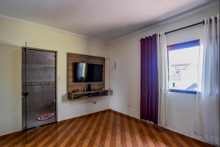 Apartamento para alugar com 340m², 3 quartos e 2 vagas Apartamento para alugar com 340m², 3 quartos e 2 vagasQuarto Suíte