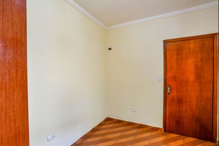 Apartamento para alugar com 340m², 3 quartos e 2 vagas Apartamento para alugar com 340m², 3 quartos e 2 vagasQuarto 2
