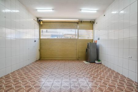 Apartamento para alugar com 340m², 3 quartos e 2 vagas Apartamento para alugar com 340m², 3 quartos e 2 vagasGaragem
