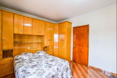 Apartamento para alugar com 340m², 3 quartos e 2 vagas Apartamento para alugar com 340m², 3 quartos e 2 vagasQuarto Suíte