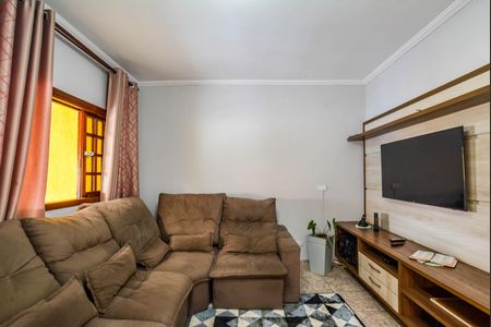 Apartamento para alugar com 340m², 3 quartos e 2 vagas Apartamento para alugar com 340m², 3 quartos e 2 vagasSala