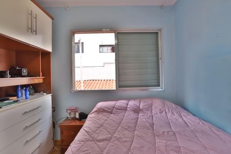 Casa à venda com 428m², 5 quartos e 10 vagas Casa à venda com 428m², 5 quartos e 10 vagasQuarto 2