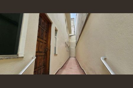 Casa à venda com 95m², 3 quartos e 2 vagas
