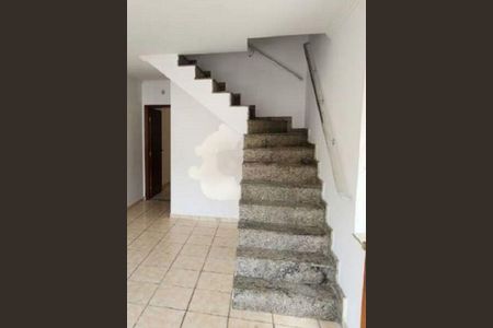 Casa à venda com 95m², 3 quartos e 2 vagas