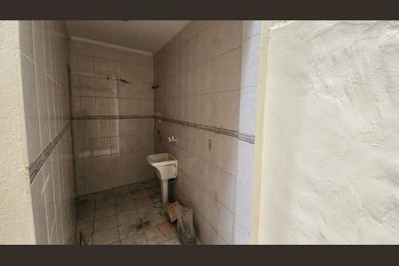 Casa à venda com 95m², 3 quartos e 2 vagas