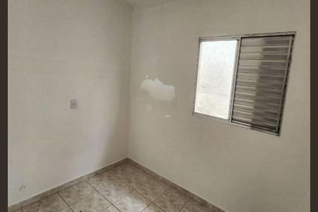 Casa à venda com 95m², 3 quartos e 2 vagas