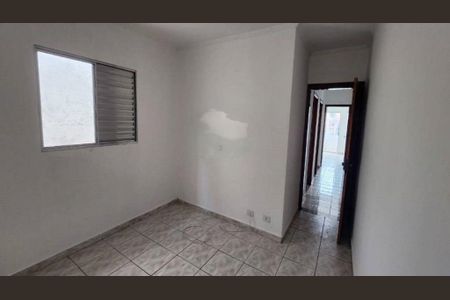 Casa à venda com 95m², 3 quartos e 2 vagas