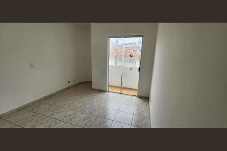 Casa à venda com 95m², 3 quartos e 2 vagas