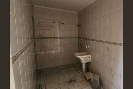 Casa à venda com 95m², 3 quartos e 2 vagas