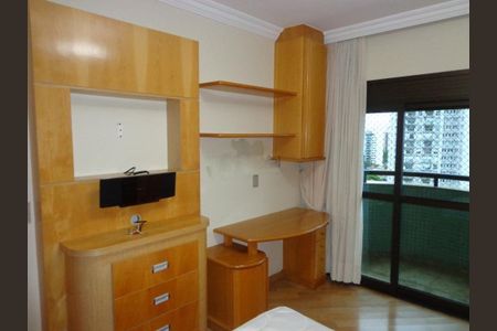 Apartamento à venda com 375m², 4 quartos e 4 vagas
