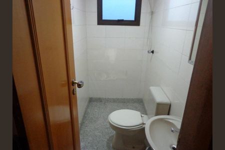 Apartamento à venda com 375m², 4 quartos e 4 vagas