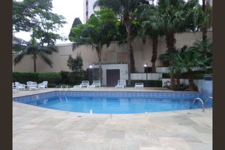 Apartamento à venda com 375m², 4 quartos e 4 vagas