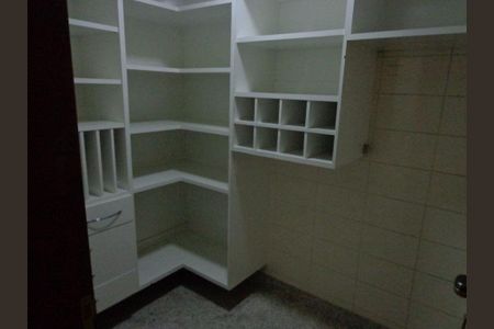 Apartamento à venda com 375m², 4 quartos e 4 vagas