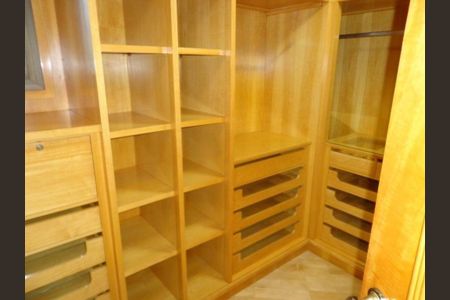 Apartamento à venda com 375m², 4 quartos e 4 vagas