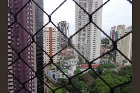 Apartamento à venda com 375m², 4 quartos e 4 vagas