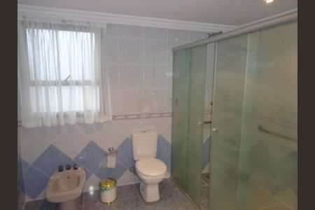 Apartamento à venda com 375m², 4 quartos e 4 vagas
