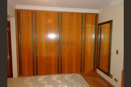 Apartamento à venda com 375m², 4 quartos e 4 vagas