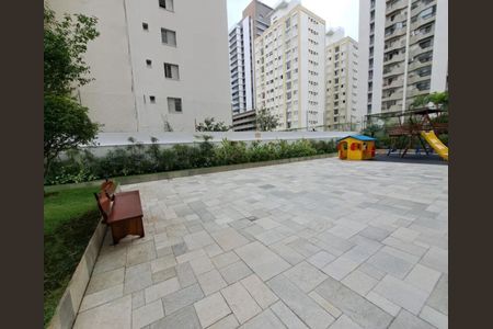 Apartamento à venda com 290m², 4 quartos e 4 vagas