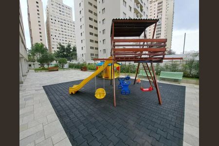 Apartamento à venda com 290m², 4 quartos e 4 vagas