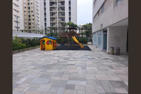 Apartamento à venda com 290m², 4 quartos e 4 vagas