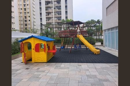 Apartamento à venda com 290m², 4 quartos e 4 vagas