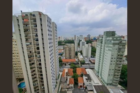 Apartamento à venda com 290m², 4 quartos e 4 vagas