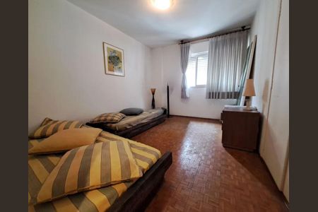 Apartamento à venda com 290m², 4 quartos e 4 vagas